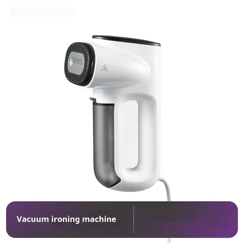 Portable Handheld Garment Steamer