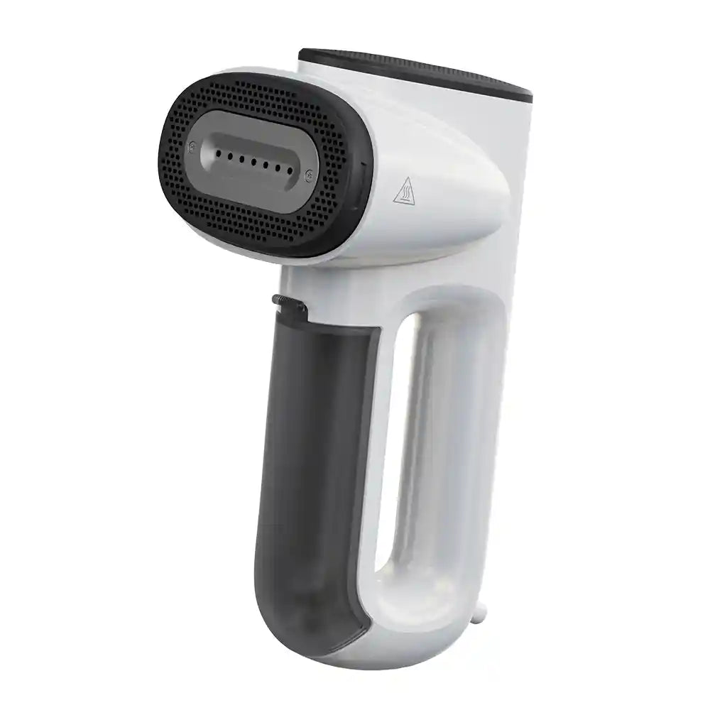 Portable Handheld Garment Steamer