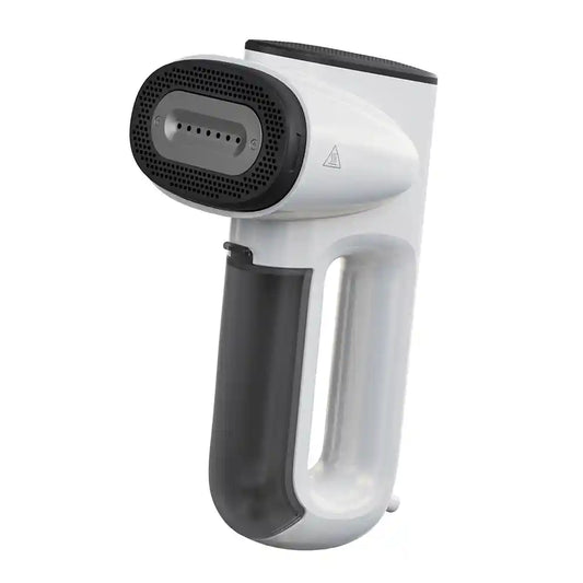 Portable Handheld Garment Steamer